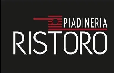 Ristoro Piadineria